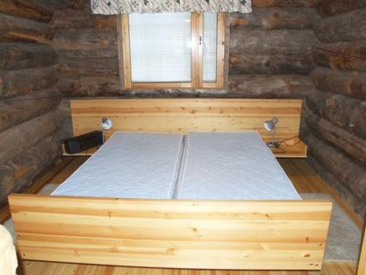 Holiday Home Takku-Ruka Nr2 Kuusamo Ngoại thất bức ảnh